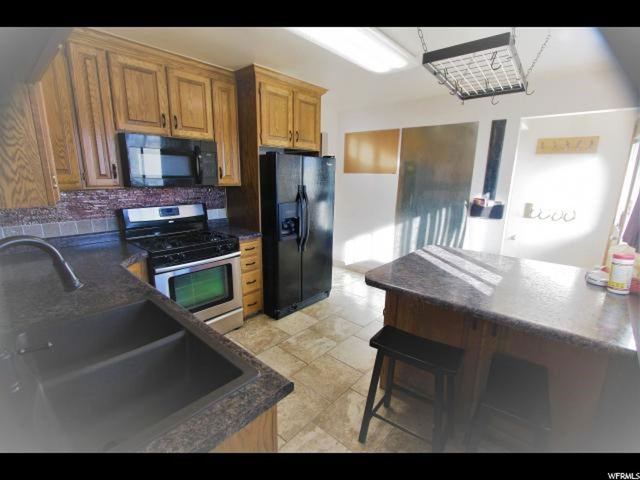332 E 3000 S, Price, UT 84501 — photo 7