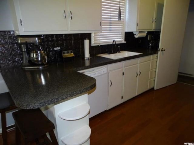 1370 E 31st St, Ogden, UT 84401 — photo 7