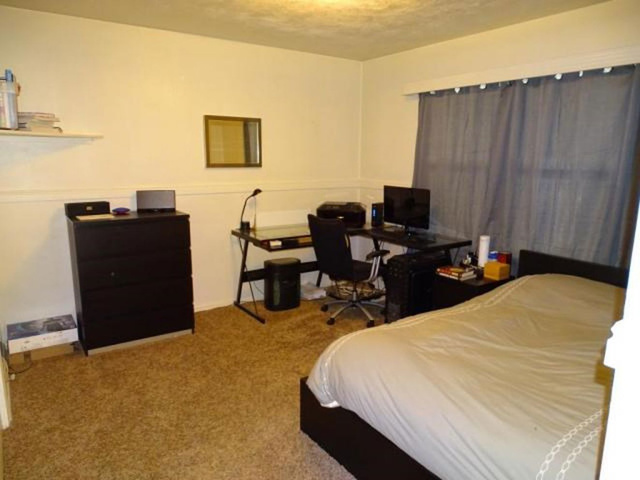 1370 E 31st St, Ogden, UT 84401 — photo 12
