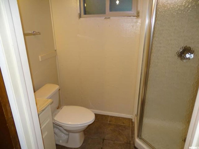 1370 E 31st St, Ogden, UT 84401 — photo 9