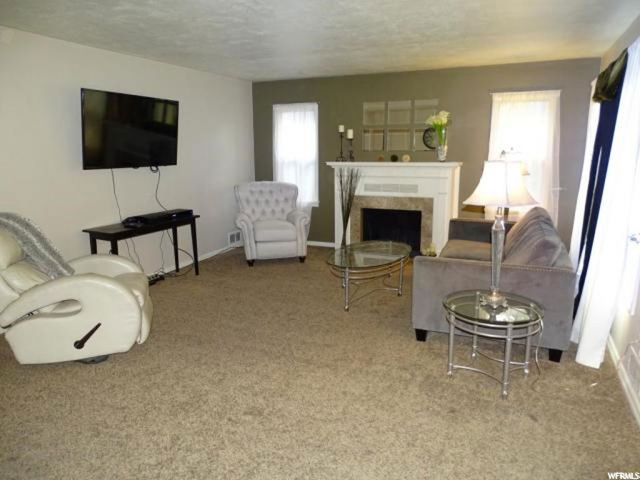 1370 E 31st St, Ogden, UT 84401 — photo 3