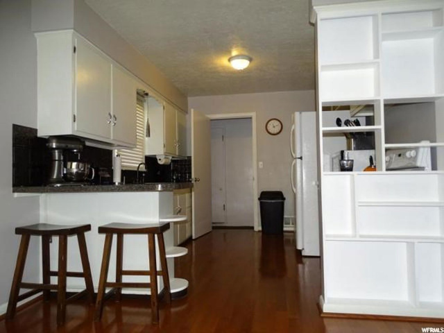 1370 E 31st St, Ogden, UT 84401 — photo 8