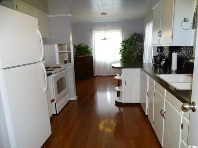 1370 E 31st St, Ogden, UT 84401 — photo 6