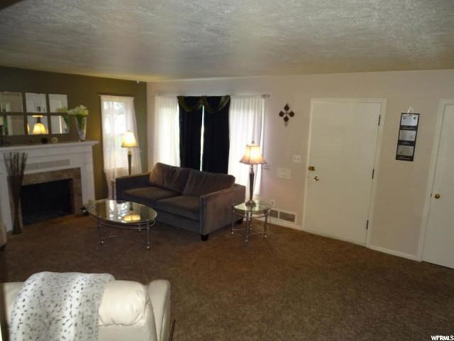 1370 E 31st St, Ogden, UT 84401 — photo 4