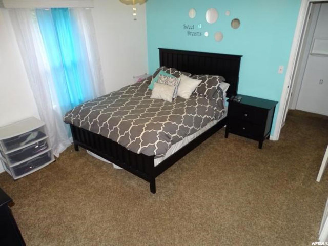 1370 E 31st St, Ogden, UT 84401 — photo 11