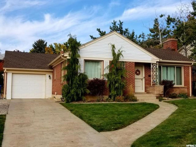 1370 E 31st St, Ogden, UT 84401 — photo 2