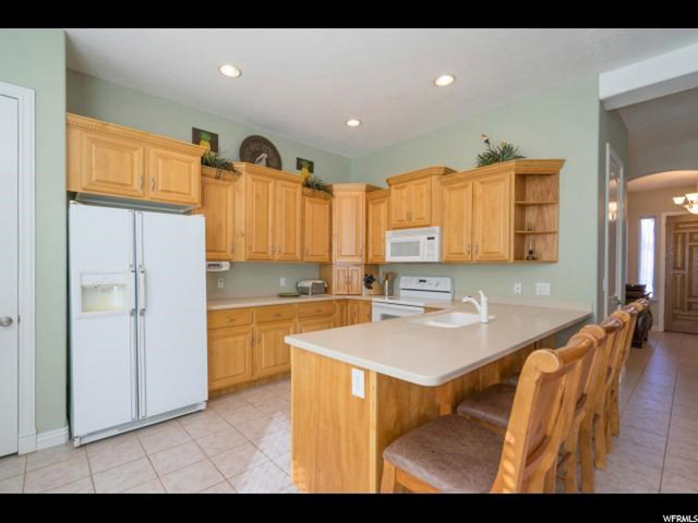 3489 Robbin Ct, Santa Clara, UT 84765 — photo 10