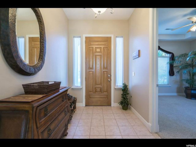 3489 Robbin Ct, Santa Clara, UT 84765 — photo 8