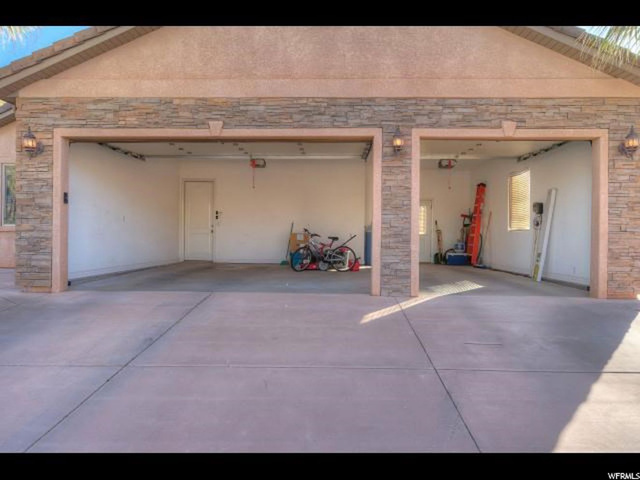 3489 Robbin Ct, Santa Clara, UT 84765 — photo 6