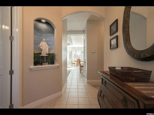 3489 Robbin Ct, Santa Clara, UT 84765 — photo 9