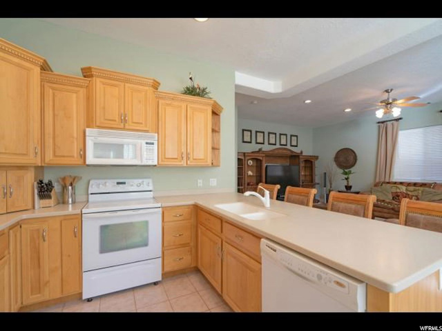 3489 Robbin Ct, Santa Clara, UT 84765 — photo 12