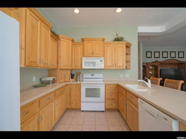 3489 Robbin Ct, Santa Clara, UT 84765 — photo 11