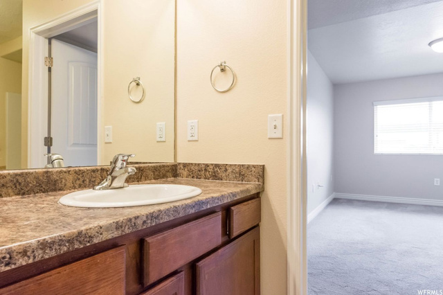 56 E Resaca Dr S #A1, Sandy, UT 84070 — photo 10