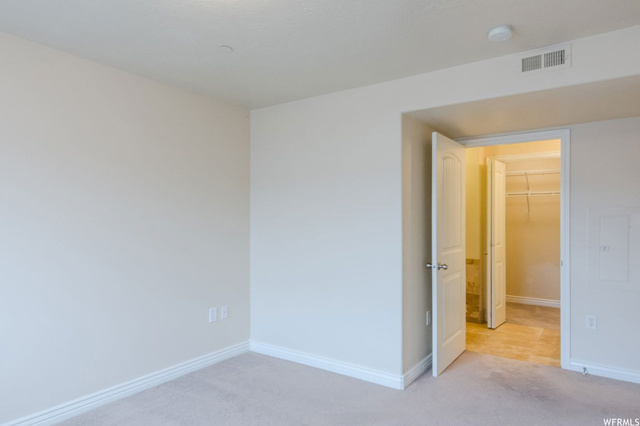 56 E Resaca Dr S #A1, Sandy, UT 84070 — photo 6
