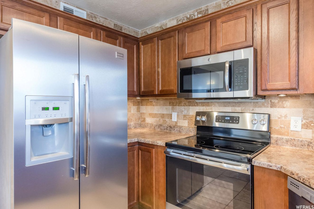 56 E Resaca Dr S #A1, Sandy, UT 84070 — photo 4