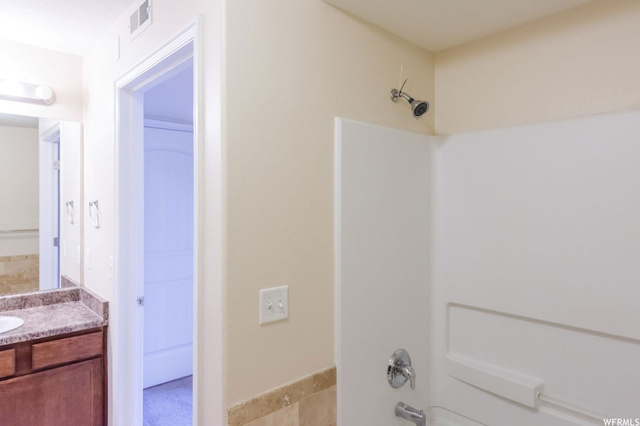 56 E Resaca Dr S #A1, Sandy, UT 84070 — photo 9