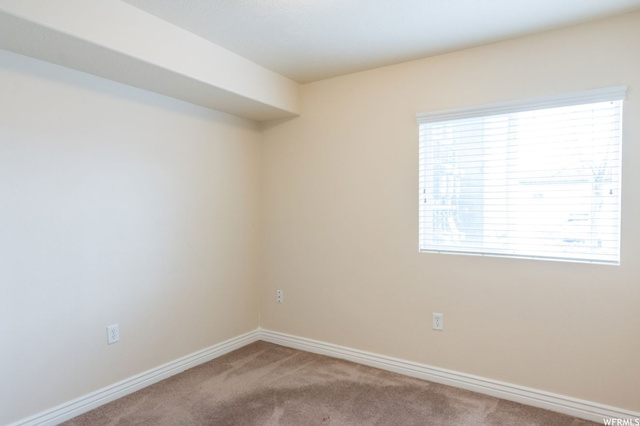 56 E Resaca Dr S #A1, Sandy, UT 84070 — photo 11