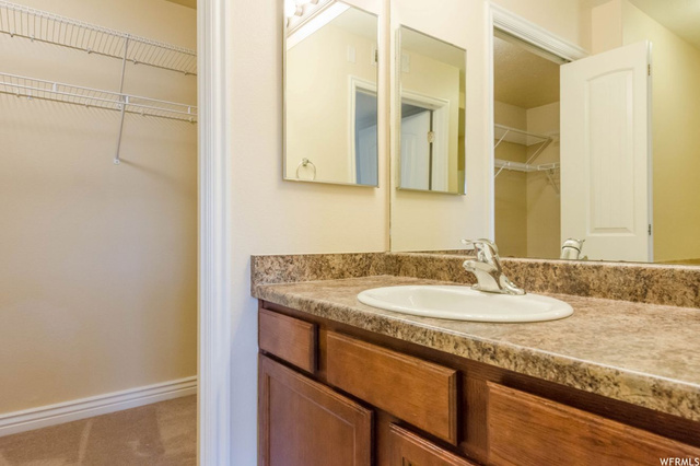 56 E Resaca Dr S #A1, Sandy, UT 84070 — photo 7