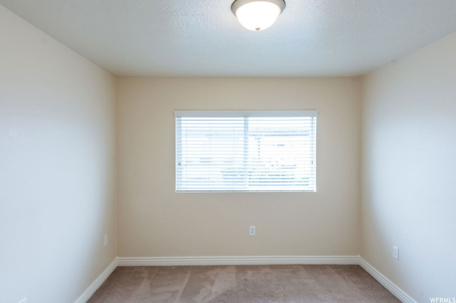 56 E Resaca Dr S #A1, Sandy, UT 84070 — photo 5