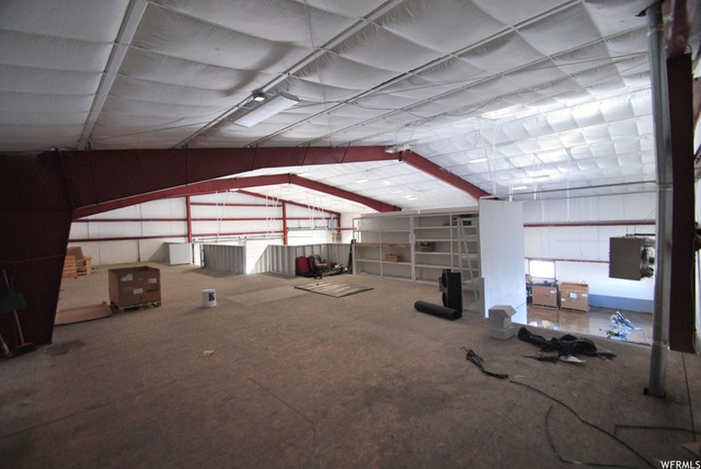 13415 N Highway 91, Lewiston, UT 84320 — photo 4