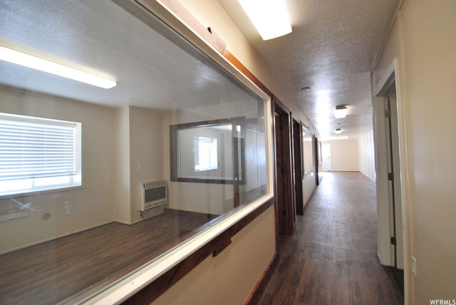 13415 N Highway 91, Lewiston, UT 84320 — photo 6