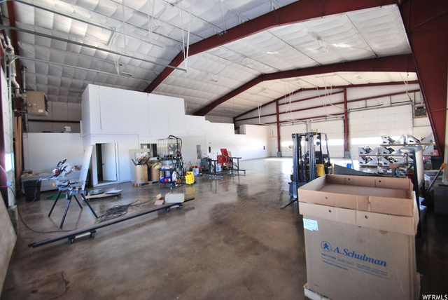 13415 N Highway 91, Lewiston, UT 84320 — photo 3