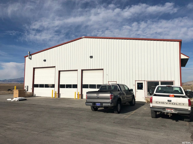 13415 N Highway 91, Lewiston, UT 84320 — photo 9