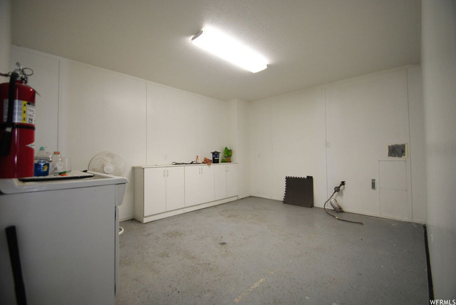 13415 N Highway 91, Lewiston, UT 84320 — photo 8