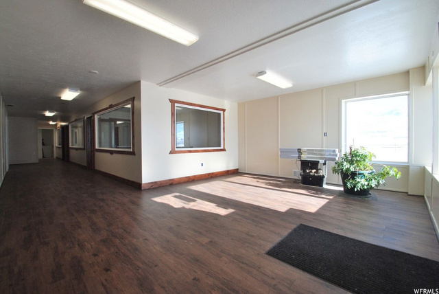 13415 N Highway 91, Lewiston, UT 84320 — photo 7