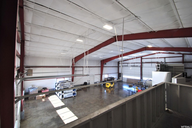 13415 N Highway 91, Lewiston, UT 84320 — photo 5