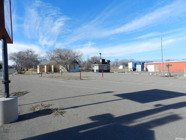 1500 E 2500 S, Vernal, UT 84078 — photo 5