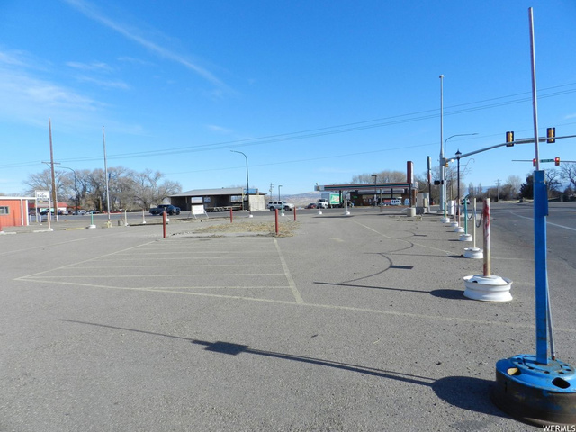 1500 E 2500 S, Vernal, UT 84078 — photo 12