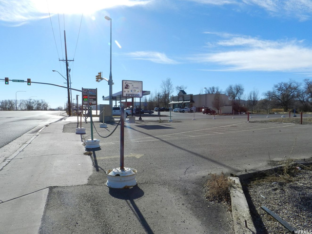 1500 E 2500 S, Vernal, UT 84078 — photo 8