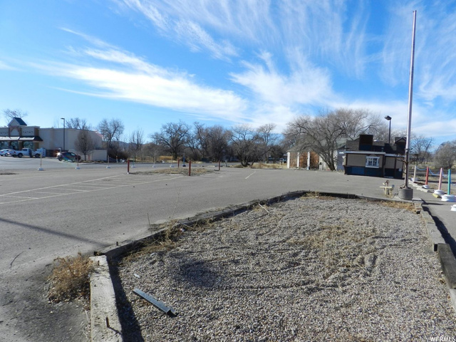 1500 E 2500 S, Vernal, UT 84078 — photo 7