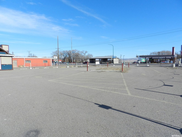 1500 E 2500 S, Vernal, UT 84078 — photo 10