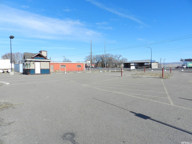 1500 E 2500 S, Vernal, UT 84078 — photo 11