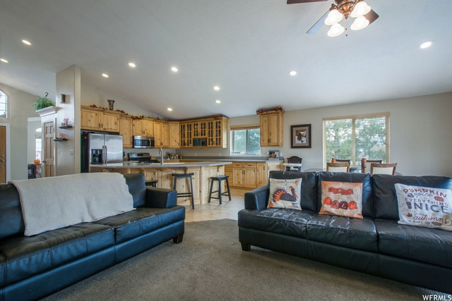 215 Creek Pl, Midway, UT 84049 — photo 5