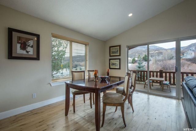 215 Creek Pl, Midway, UT 84049 — photo 10