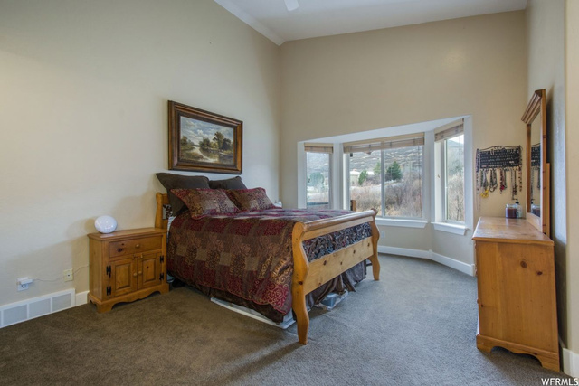 215 Creek Pl, Midway, UT 84049 — photo 12
