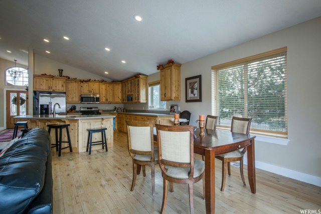 215 Creek Pl, Midway, UT 84049 — photo 11