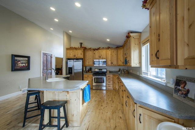215 Creek Pl, Midway, UT 84049 — photo 8