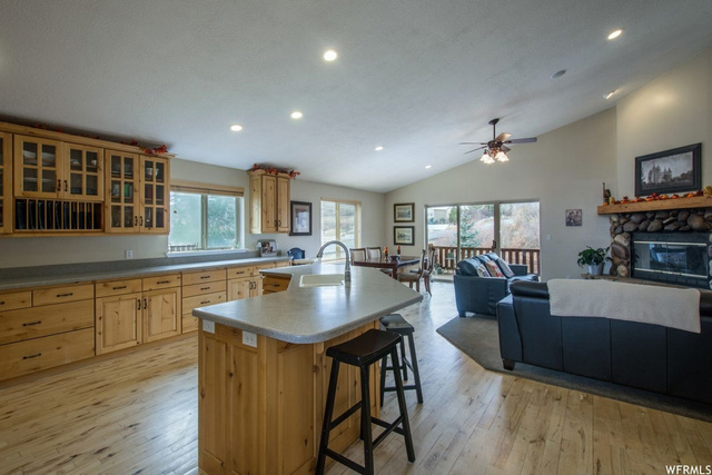 215 Creek Pl, Midway, UT 84049 — photo 6