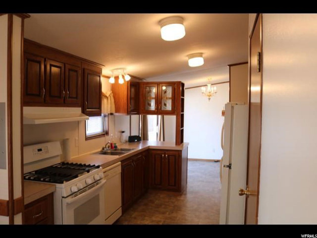 40 N 100 E, Mona, UT 84645 — photo 10