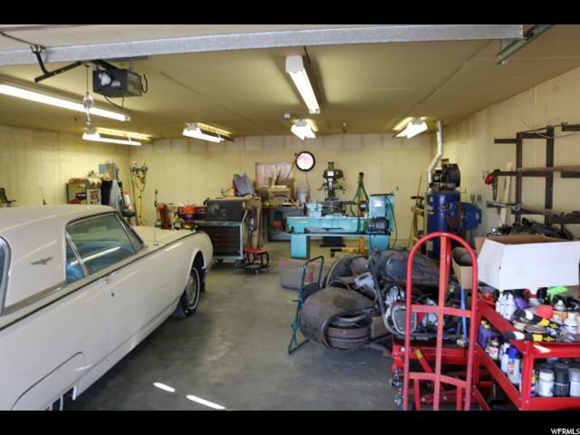40 N 100 E, Mona, UT 84645 — photo 6