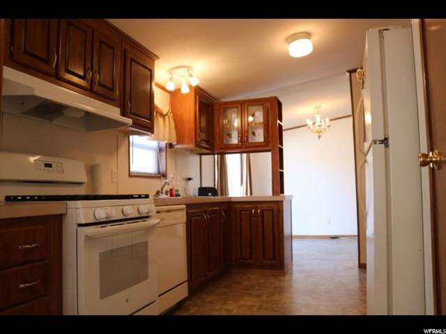 40 N 100 E, Mona, UT 84645 — photo 12