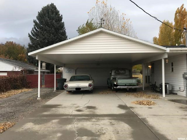 40 N 100 E, Mona, UT 84645 — photo 3