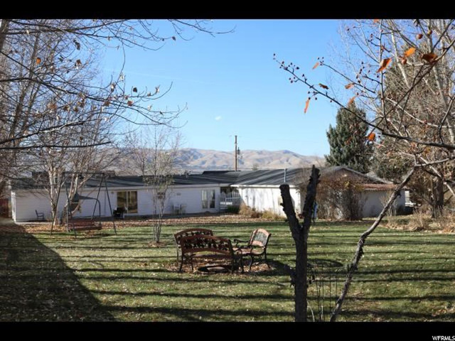 40 N 100 E, Mona, UT 84645 — photo 7
