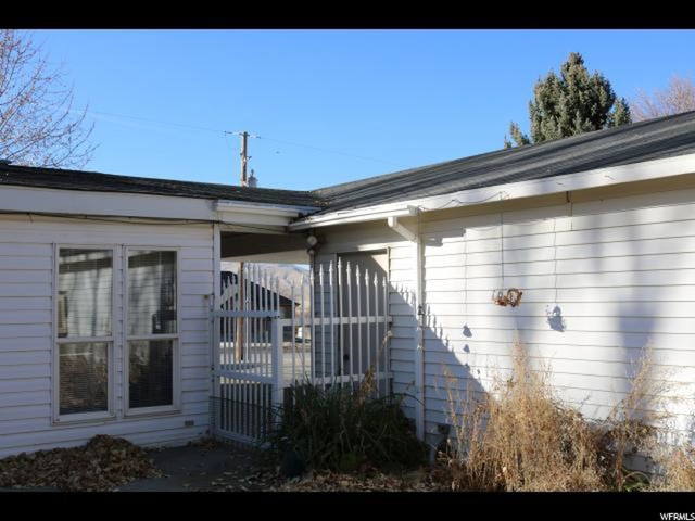 40 N 100 E, Mona, UT 84645 — photo 4