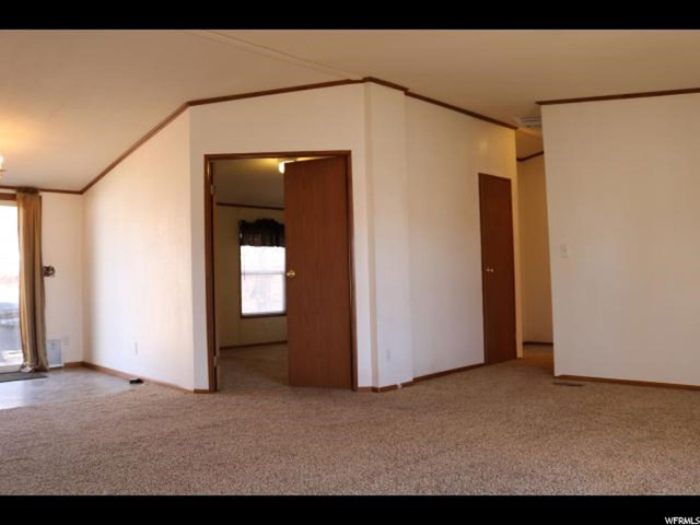 40 N 100 E, Mona, UT 84645 — photo 9