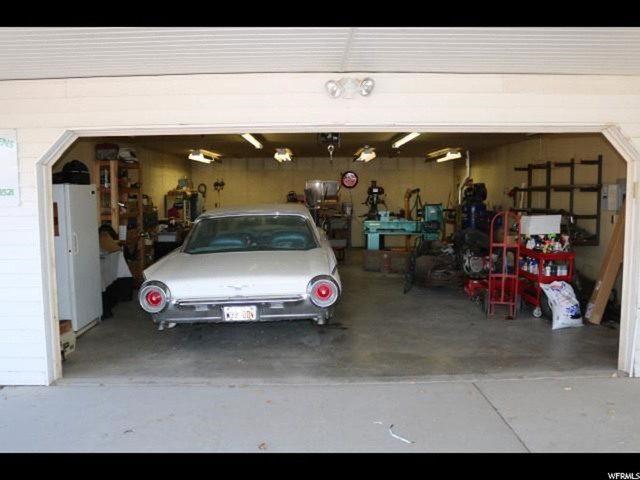 40 N 100 E, Mona, UT 84645 — photo 5